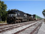 NS 4434